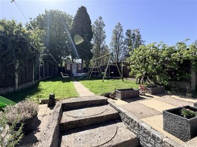Picture 21